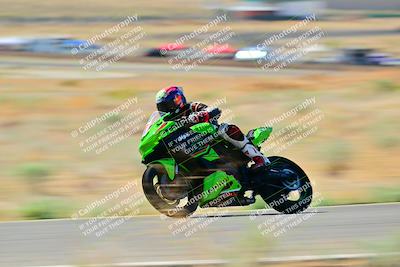 media/Apr-13-2025-TrackXperience (Sun) [[fb1ef998a6]]/Level 3 (Advanced)/Turn 6 (Session 2)/